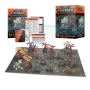 KILL TEAM Killzone Death World Forest